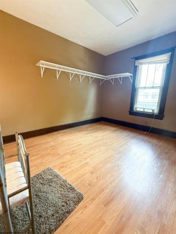 313 Maryland Avenue Fairmont WV 26554