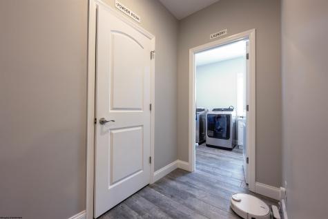 313 Salonika Drive Morgantown WV 26508