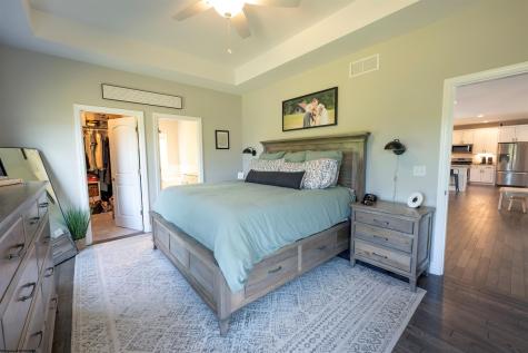 313 Salonika Drive Morgantown WV 26508
