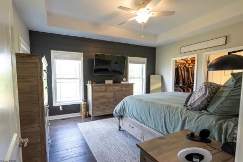 313 Salonika Drive Morgantown WV 26508