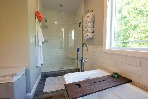 313 Salonika Drive Morgantown WV 26508