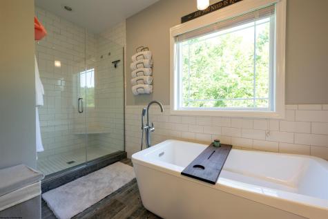 313 Salonika Drive Morgantown WV 26508