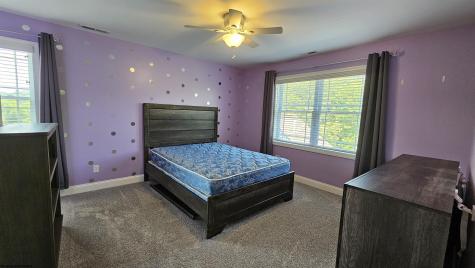 313 Salonika Drive Morgantown WV 26508