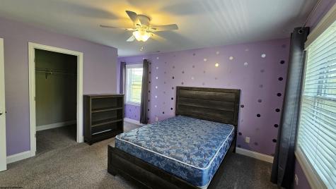 313 Salonika Drive Morgantown WV 26508
