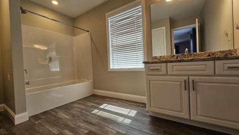 313 Salonika Drive Morgantown WV 26508