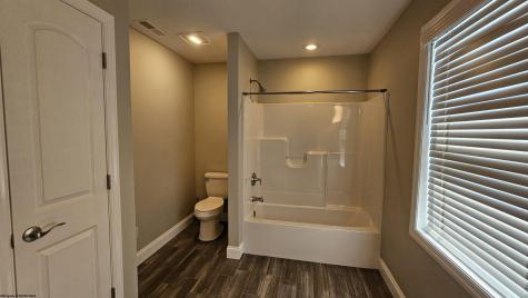 313 Salonika Drive Morgantown WV 26508