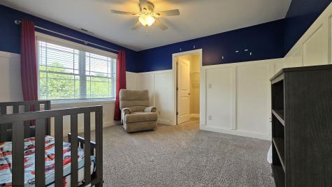 313 Salonika Drive Morgantown WV 26508