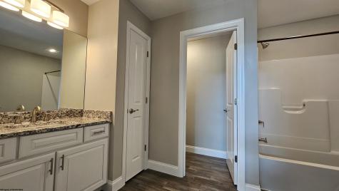 313 Salonika Drive Morgantown WV 26508