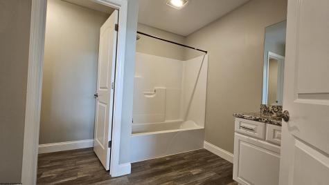 313 Salonika Drive Morgantown WV 26508