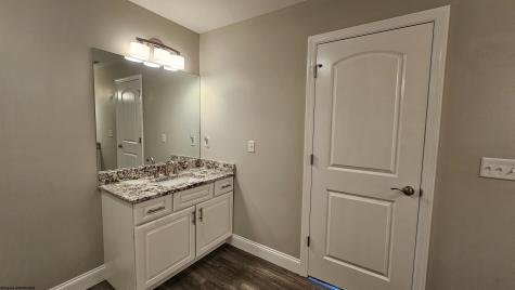 313 Salonika Drive Morgantown WV 26508