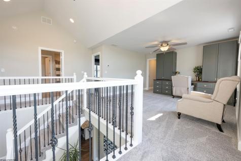 313 Salonika Drive Morgantown WV 26508