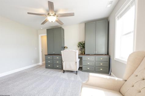 313 Salonika Drive Morgantown WV 26508