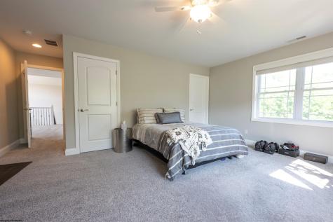 313 Salonika Drive Morgantown WV 26508