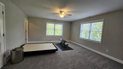 313 Salonika Drive Morgantown WV 26508