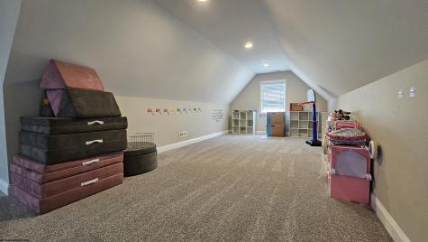 313 Salonika Drive Morgantown WV 26508