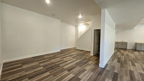 313 Salonika Drive Morgantown WV 26508