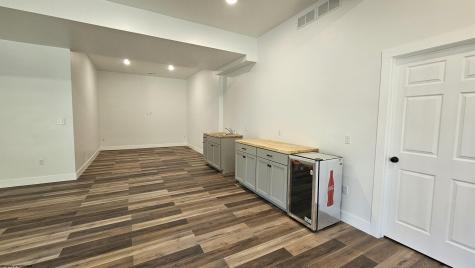 313 Salonika Drive Morgantown WV 26508