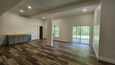 313 Salonika Drive Morgantown WV 26508