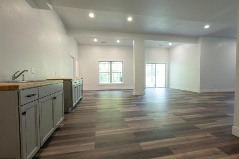 313 Salonika Drive Morgantown WV 26508