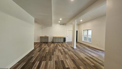 313 Salonika Drive Morgantown WV 26508