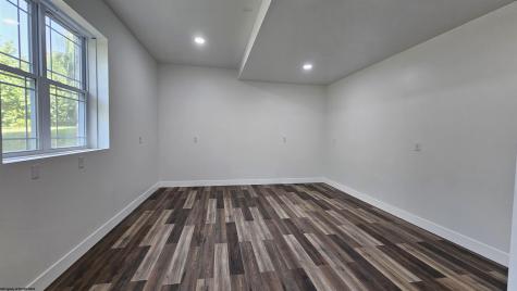 313 Salonika Drive Morgantown WV 26508