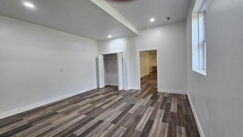 313 Salonika Drive Morgantown WV 26508