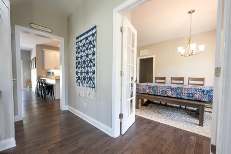 313 Salonika Drive Morgantown WV 26508