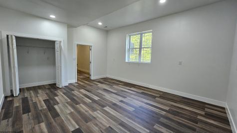 313 Salonika Drive Morgantown WV 26508