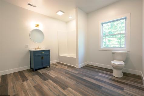 313 Salonika Drive Morgantown WV 26508