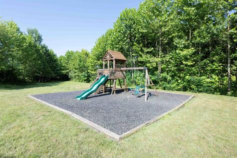 313 Salonika Drive Morgantown WV 26508