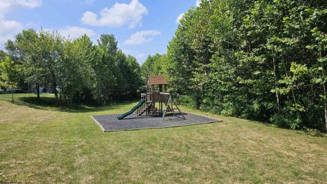 313 Salonika Drive Morgantown WV 26508