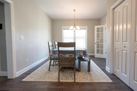 313 Salonika Drive Morgantown WV 26508