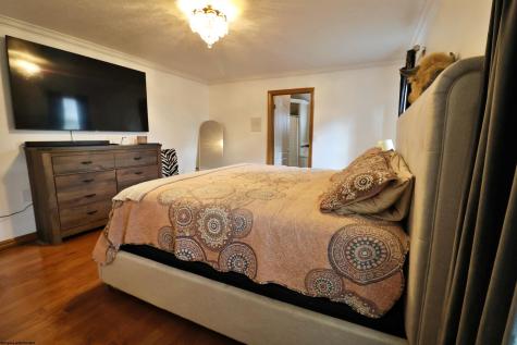 7002 Victorian Drive Fairmont WV 26554