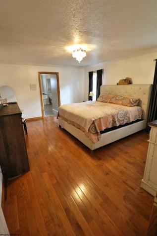 7002 Victorian Drive Fairmont WV 26554