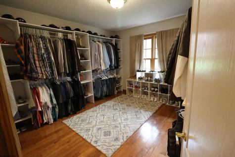 7002 Victorian Drive Fairmont WV 26554