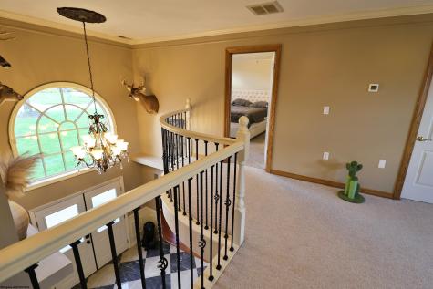 7002 Victorian Drive Fairmont WV 26554