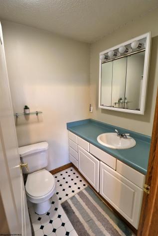 7002 Victorian Drive Fairmont WV 26554
