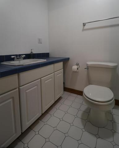7002 Victorian Drive Fairmont WV 26554