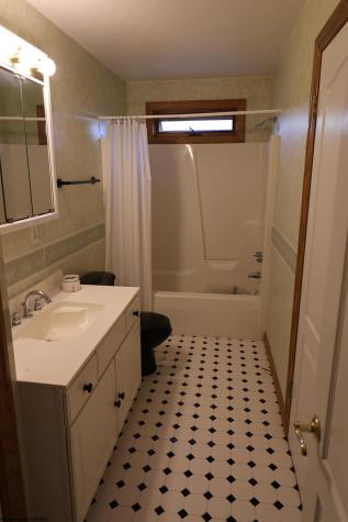 7002 Victorian Drive Fairmont WV 26554
