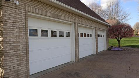 7002 Victorian Drive Fairmont WV 26554