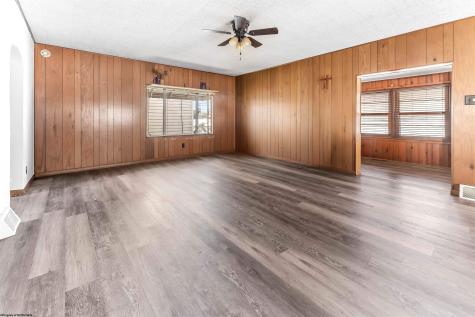 1133 Speedway Avenue Fairmont WV 26554