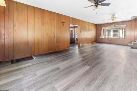 1133 Speedway Avenue Fairmont WV 26554
