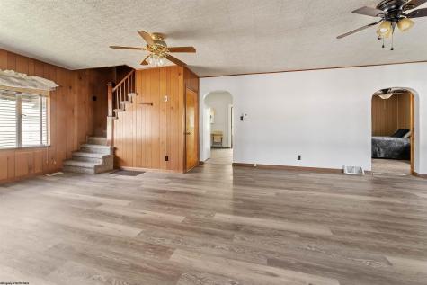1133 Speedway Avenue Fairmont WV 26554