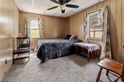1133 Speedway Avenue Fairmont WV 26554