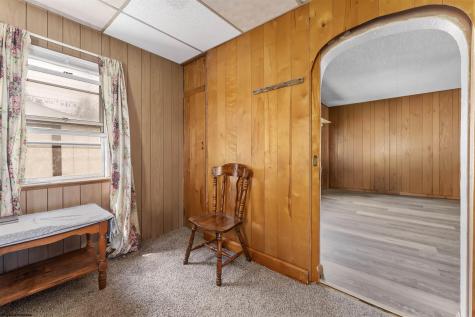 1133 Speedway Avenue Fairmont WV 26554
