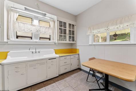 1133 Speedway Avenue Fairmont WV 26554