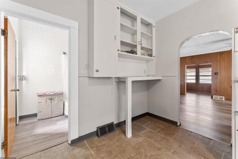 1133 Speedway Avenue Fairmont WV 26554