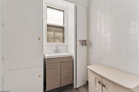 1133 Speedway Avenue Fairmont WV 26554