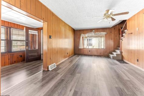 1133 Speedway Avenue Fairmont WV 26554