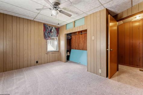 1133 Speedway Avenue Fairmont WV 26554